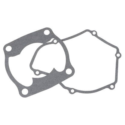 Solidspare Engine Gasket Complete Set Kit For Honda FourTrax TRX250R 1986-1989