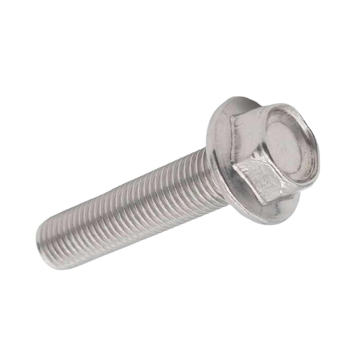 Solid Spare Yamaha F70 F75 F80 F90 F100 Outboard Trim Tab Anode Repl 67F-45371-00-00 18-607