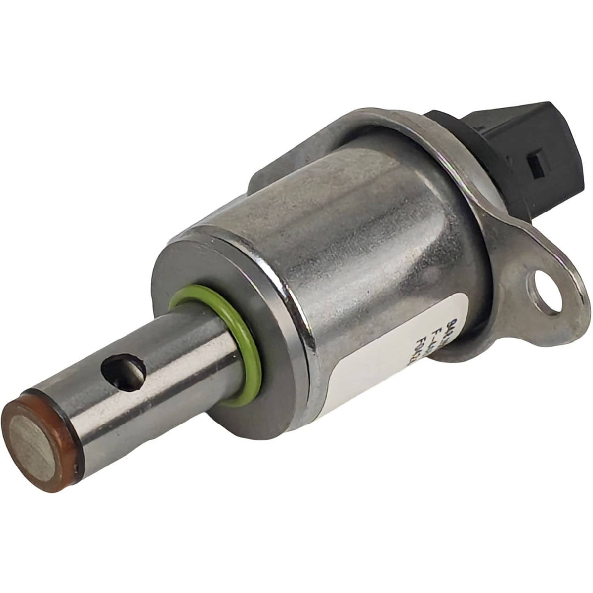 Solid Spare 2008-2018 94810530803 Engine Variable Valve Timing Solenoid Fit Porsche Cayenne