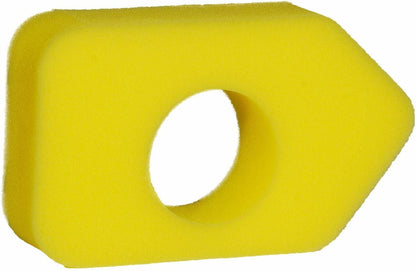 5 AIR FILTER FOR BRIGGS & STRATTON 698369 9B902 98902 98982 10A902 10B902 10A982