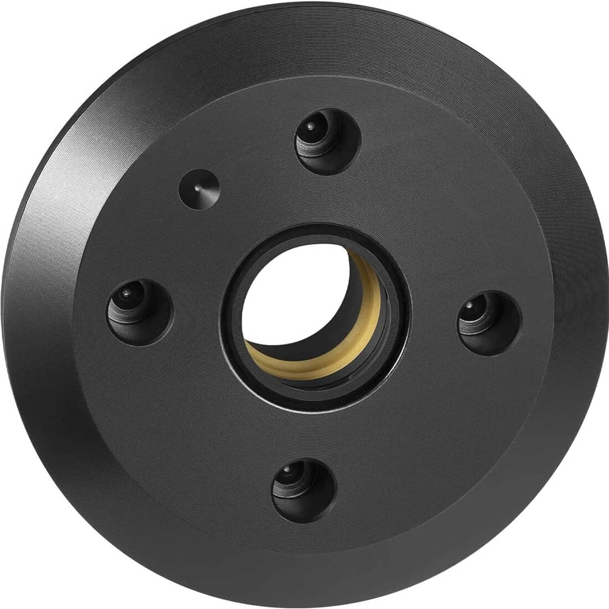 Solid Spare 2Pcs Verado Trim Cap For Mercury/Mariner Outboard 6-Cyl 225HP 250HP 275HP 300HP