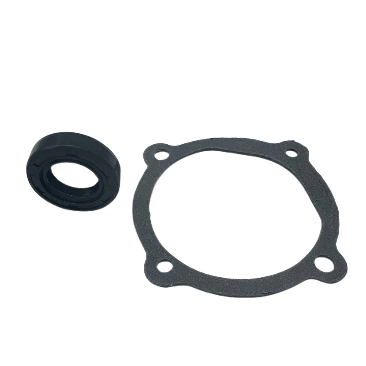 Solid Spare Volvo Penta Seal & Gasket Kit For Raw Water Pump AQ120-171A/C BB145A 122111