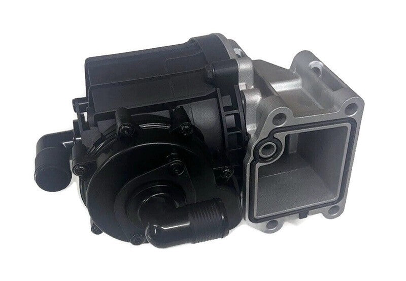 Oil Crankcase Ventilation Separator for Volvo D13 MP8 21122541 20499419 Truck