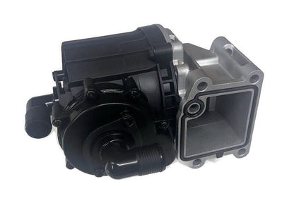 Oil Crankcase Ventilation Separator for Volvo D13 MP8 21122541 20499419 Truck