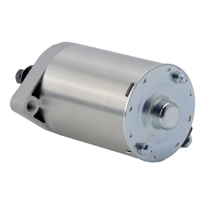 Solidspare Starter Fits for Kawasaki FR541V FR600V 0.6L 2000 21163-7036 21163-0728 New