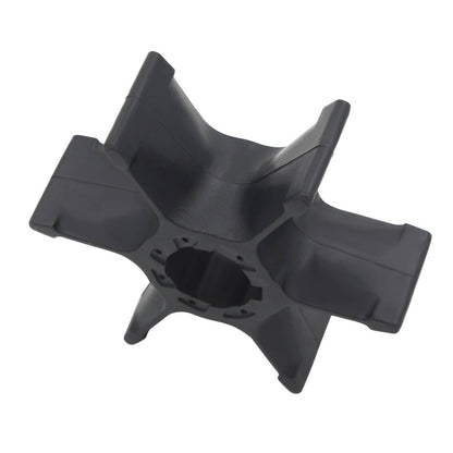 Solid Spare For Yamaha Outboard Water Pump Impeller 6F5-44352-00 Sierra 18-3088 40HP 2Stroke