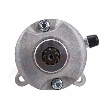 Solidspare For Polaris Sportsman 500 HO 1996-2002 Complete Recoil Starter Pull Start Drive