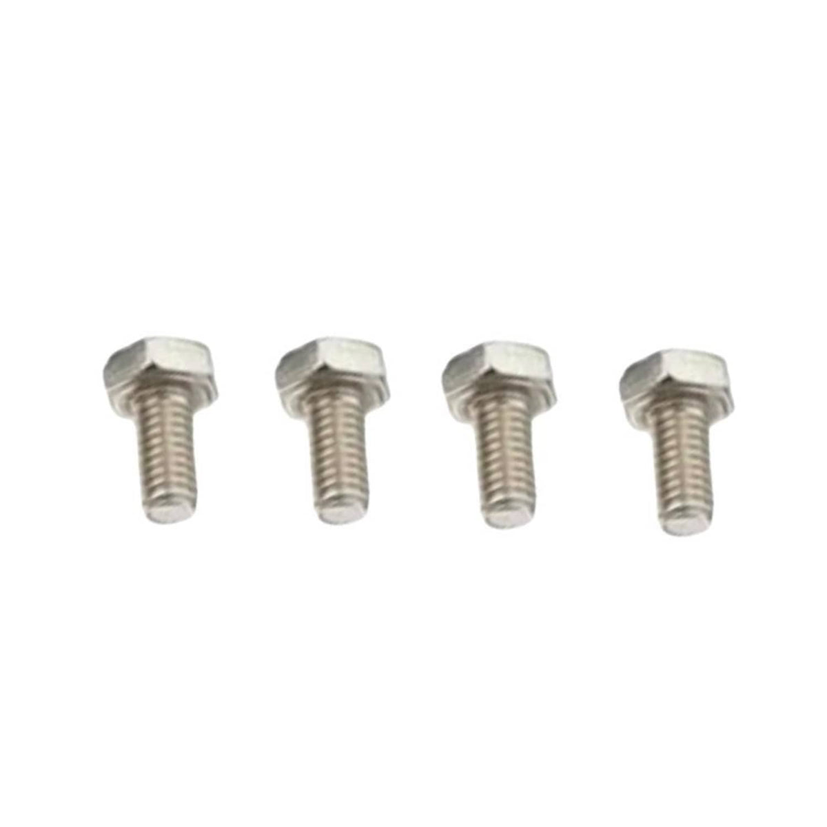 Solid Spare Sea Water Pump Impeller Repair Kit for Westerbeke 46622 Fits Pump 46120 42026