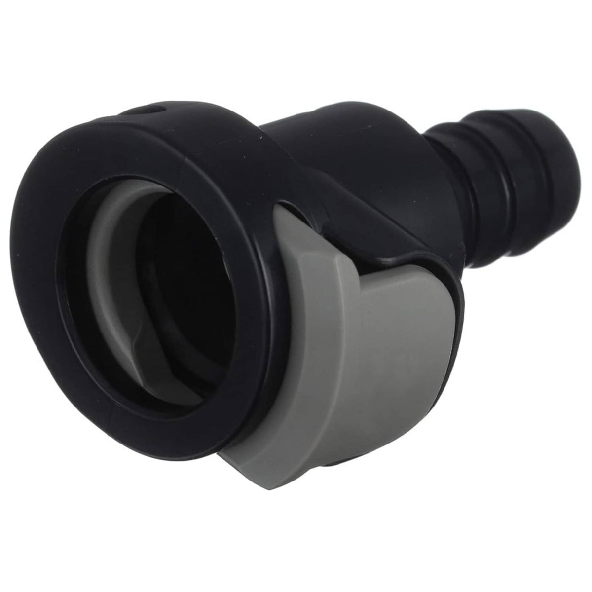 Solid Spare Attwood Marine Universal Sprayless Connector Female Fitting Replacement 8838HF6