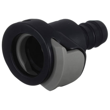 Solid Spare Attwood Marine Universal Sprayless Connector Female Fitting Replacement 8838HF6