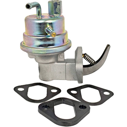 Solid Spare Fuel Pump 23100-78154-71 for Toyota 7FGU18 7FGU20 7FGU25 7FGU30 7FGU32 8FGCU20