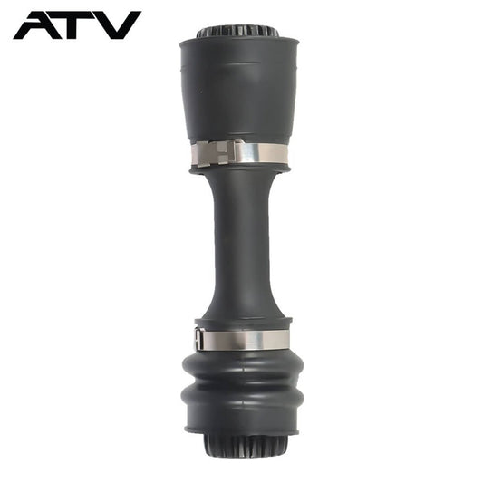 Solidspare For Can-Am Outlander 1000R Renegade 4X4 Front Differential Drive Shaft 2012-2019