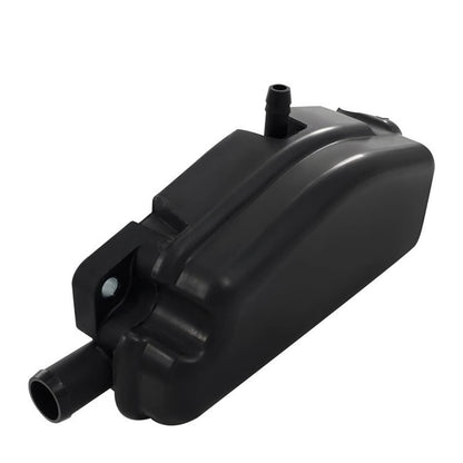 Solidspare New Crankcase Breather For Cummins X15 XPI Engine 5679573 5417366 4974922