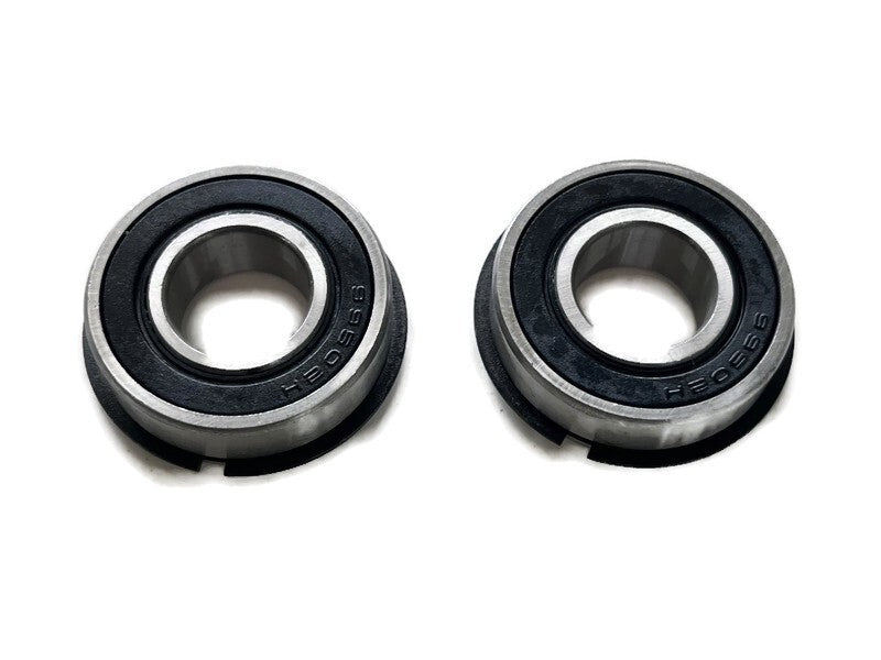 5/8" x 12" Jackshaft Kit for Manco 6007R-01, 6006R-01 Intruder RT 285 Dingo Kart