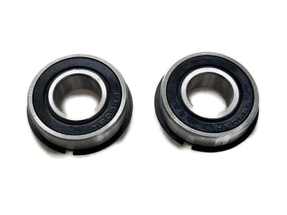 5/8" x 12" Jackshaft Kit for Manco 6007R-01, 6006R-01 Intruder RT 285 Dingo Kart
