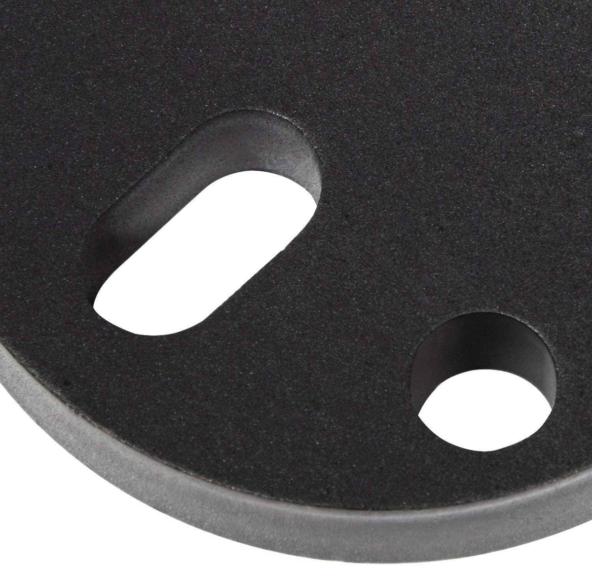 Solid Spare Injection Pump Gear Puller & Cummins Engine Barring / Rotating Tool for Dodge