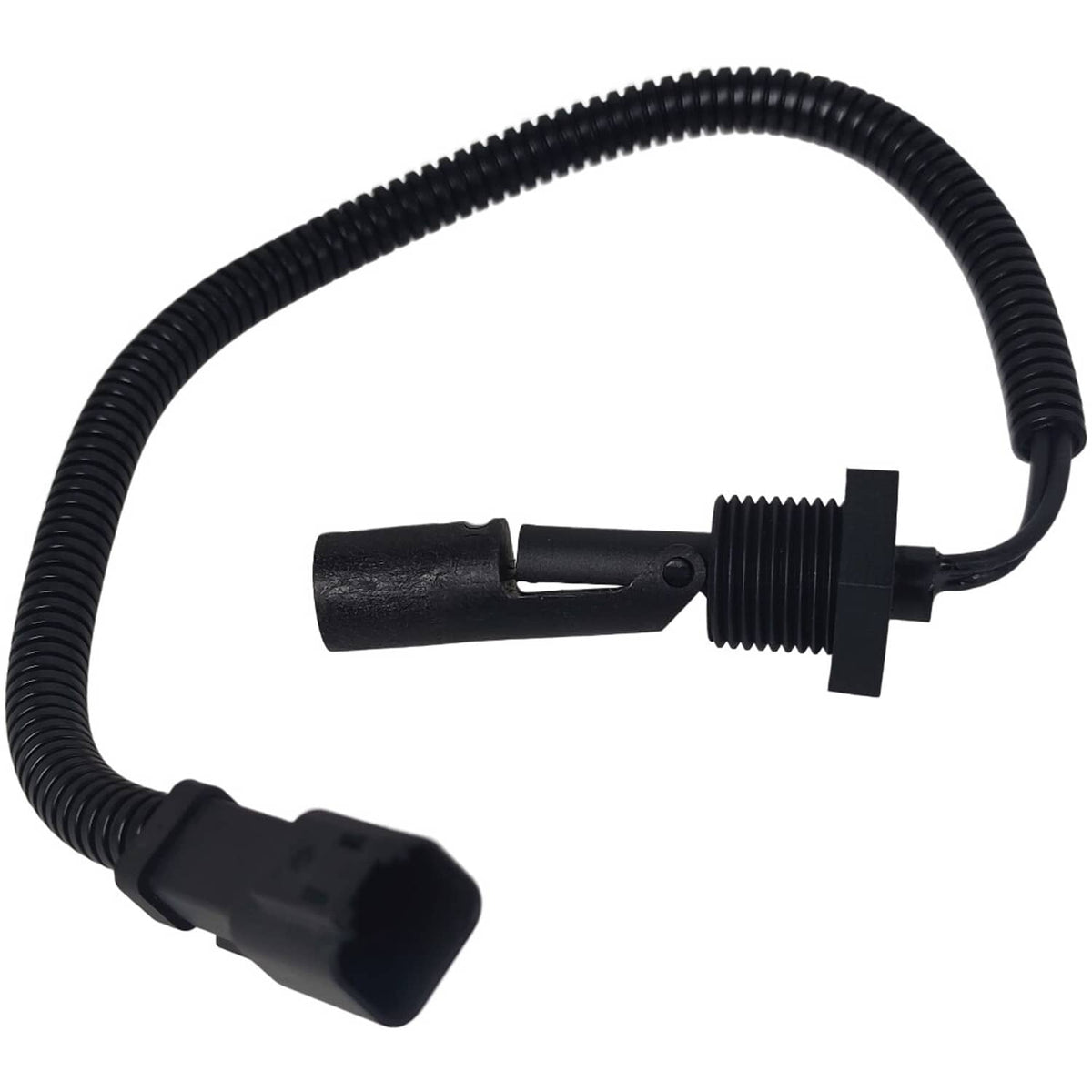 Solid Spare 42-2347 Coolant Level Sensor for Thermo King T-series T-680 T-880 T-1000 T-1080R