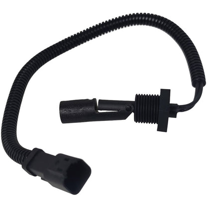 Solid Spare 42-2347 Coolant Level Sensor for Thermo King T-series T-680 T-880 T-1000 T-1080R