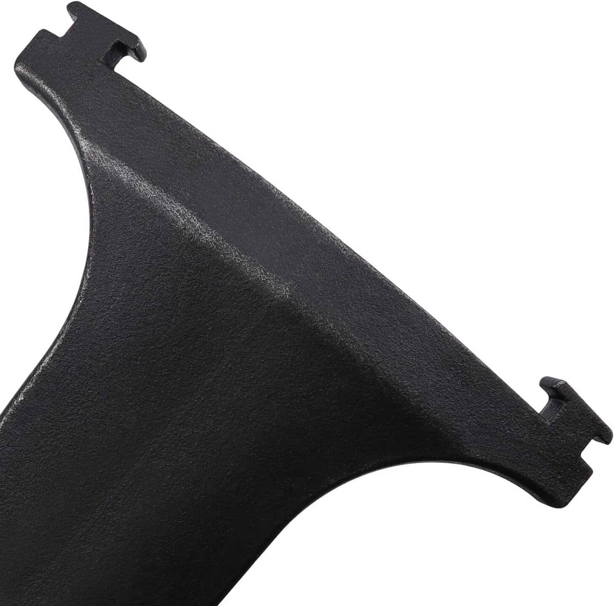Solid Spare 6599 Fuel Tank Lock Ring Wrench Tool for Chrsyler Dodge Ford GM Chevy Nissan