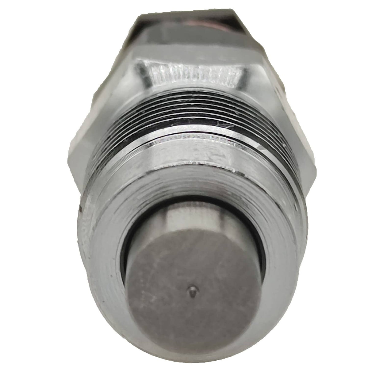 Solid Spare 3X Fuel Injector for Kubota Excavator KX41-2 KX61-2 KX41H KX71-3S KX91-2 CABIN