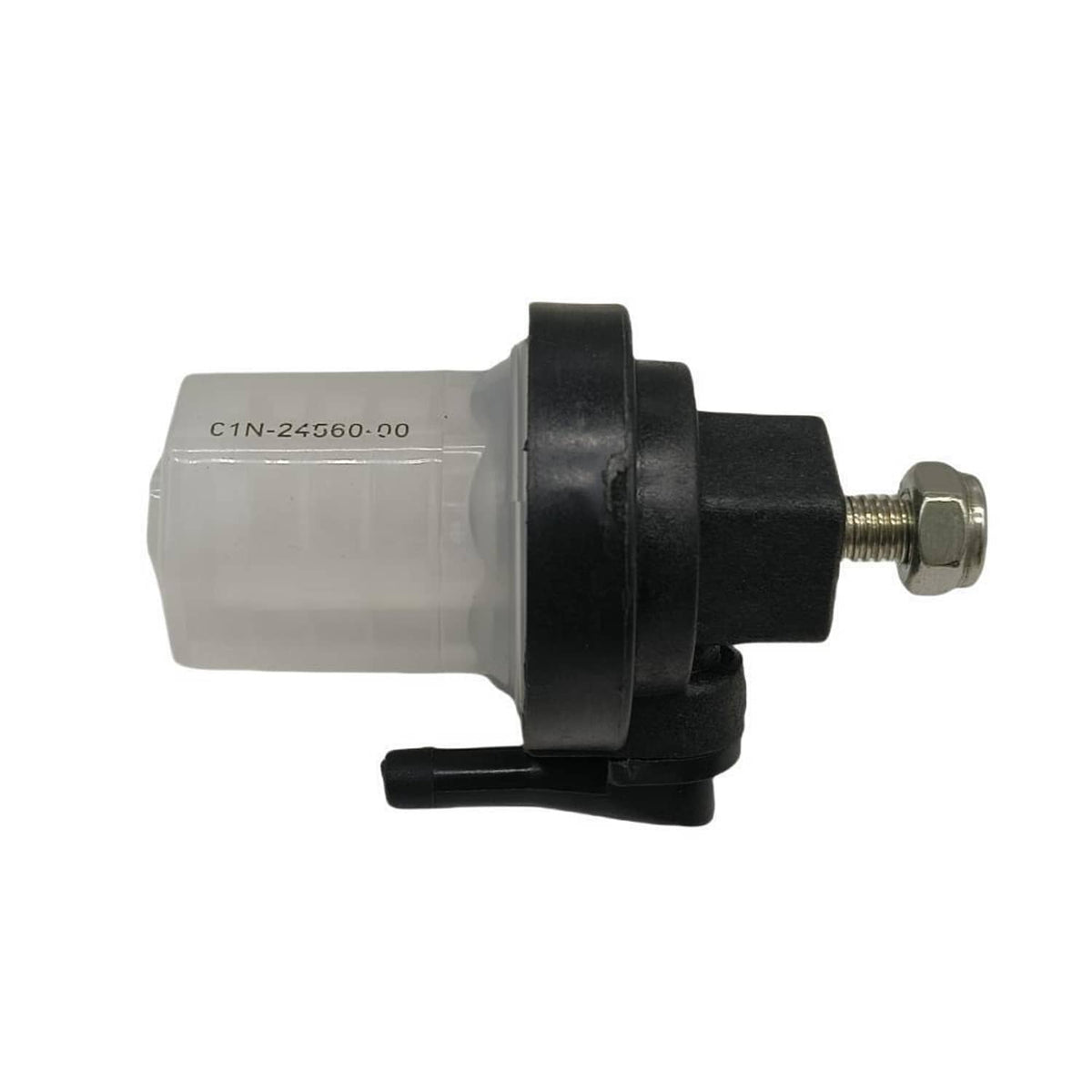Solid Spare Maintenance Service Kit For Yamaha 4-Str F30A FT25F FT25B F40B Outboard w/Filter
