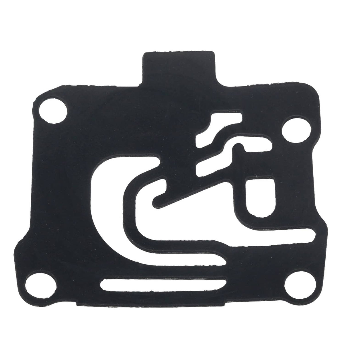 Solid Spare 4Set Carburetor Carb Rebuild Repair Kit for Yamaha F50-T50 hp 4 Stroke 2001-2004