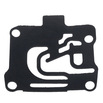 Solid Spare 4Set Carburetor Carb Rebuild Repair Kit for Yamaha F50-T50 hp 4 Stroke 2001-2004