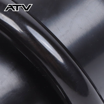 Solidspare Fit For Kawasaki Brute Force 650i (KVF650) 06-13 750i (KVF750) 05-18 Front Shock