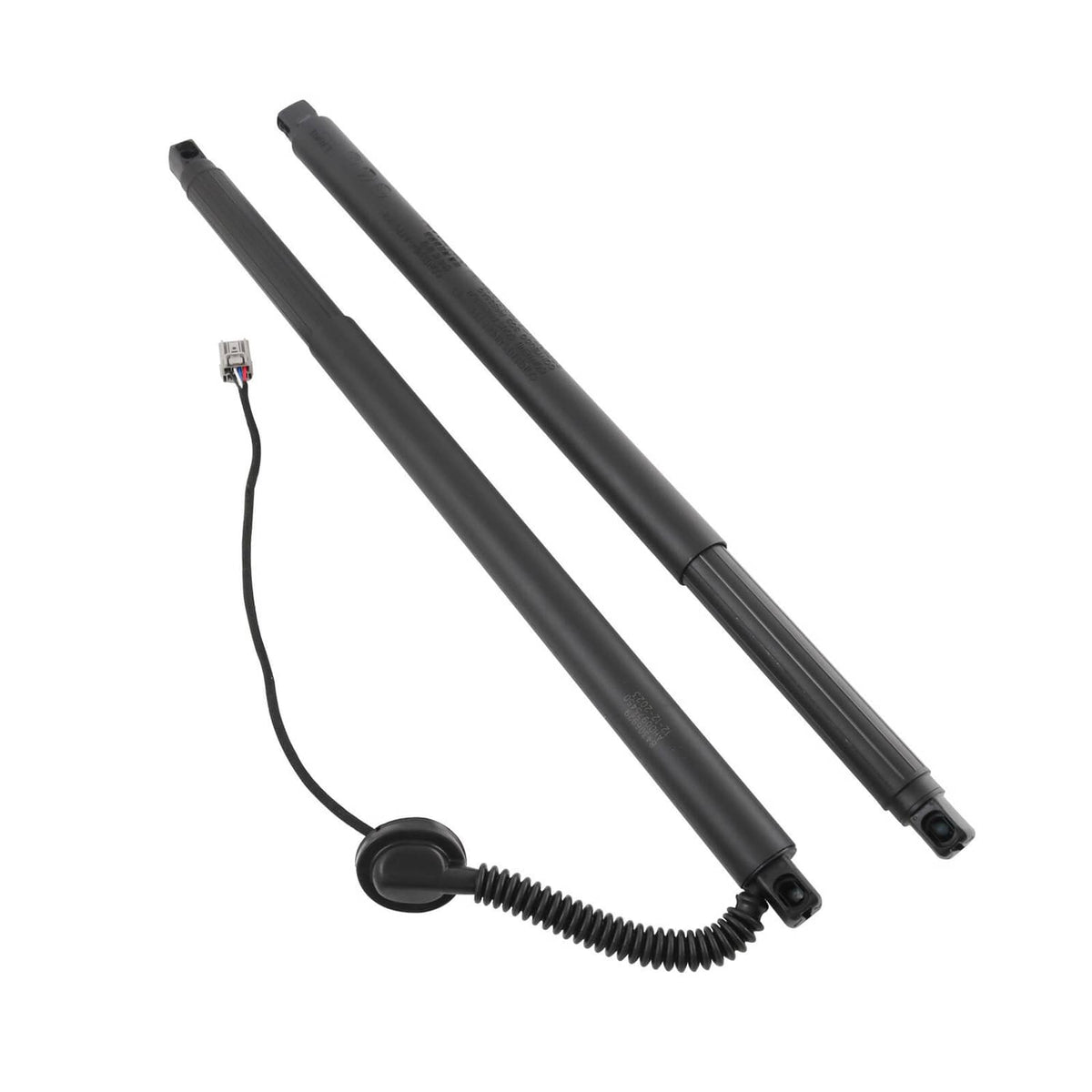 Solidspare Left＆Right Power Liftgate Actuators Set(2) Fits Yukon Tahoe Suburban 84306929
