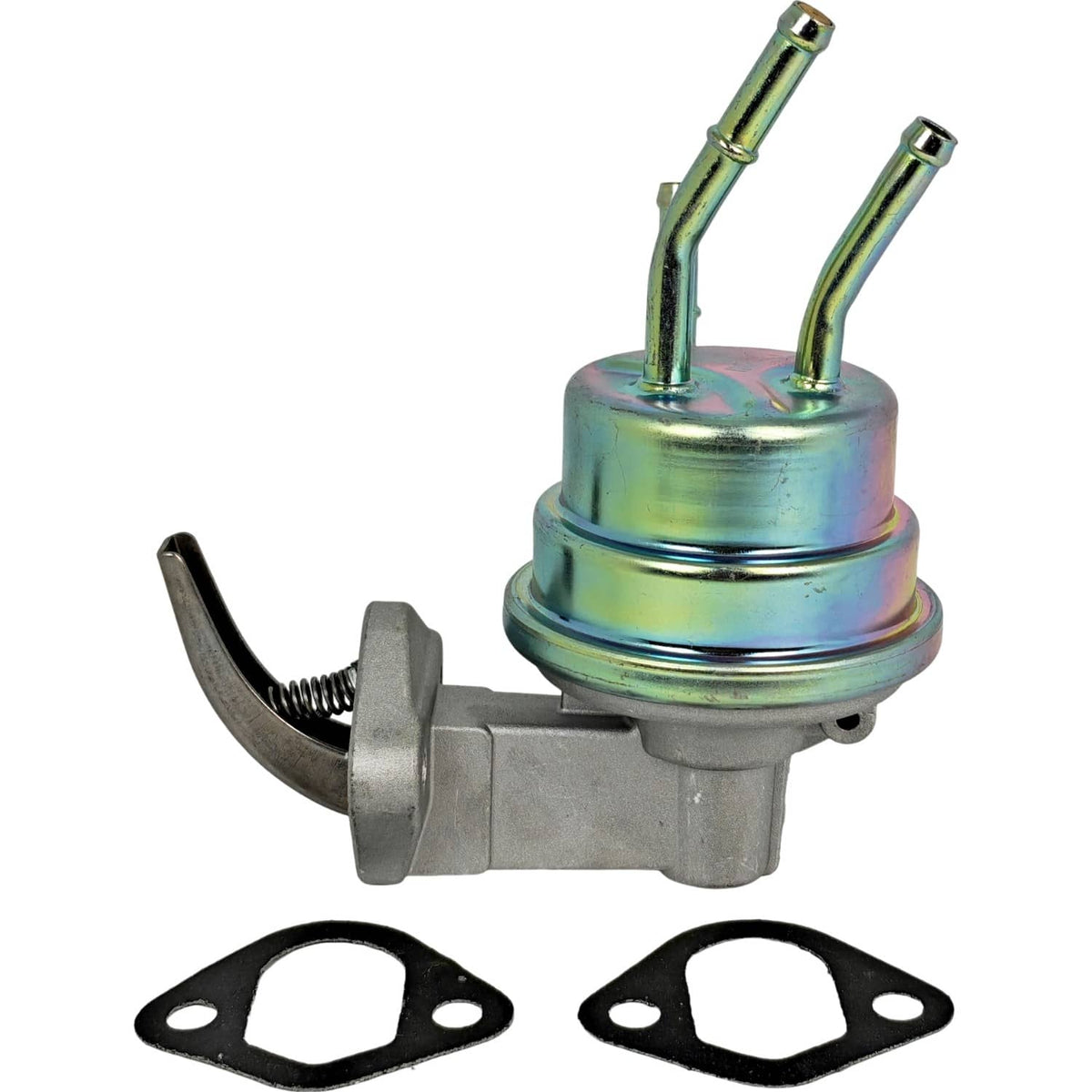 Solid Spare Fuel Pump 2310061050 for Toyota Land Cruiser FJ40 FJ43 FJ45 FJ55 FJ60 FJ61 79-84