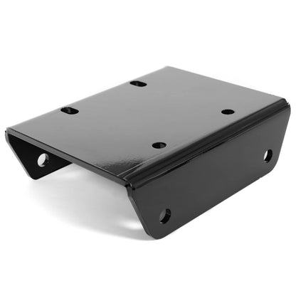 Solidspare Golf Cart Steel Heavy Duty 6" A-Arm Lift Kit For Yamaha G22 GAS ELECTRIC 03-07