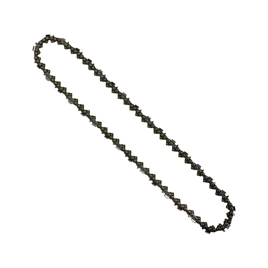 18” SAW CHAIN .050 .325" 72DL HUSQVARNA 33 51 455 RANCHER 357XP E-TECH 20LPX072G