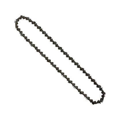 18” SAW CHAIN .050 .325" 72DL HUSQVARNA 33 51 455 RANCHER 357XP E-TECH 20LPX072G