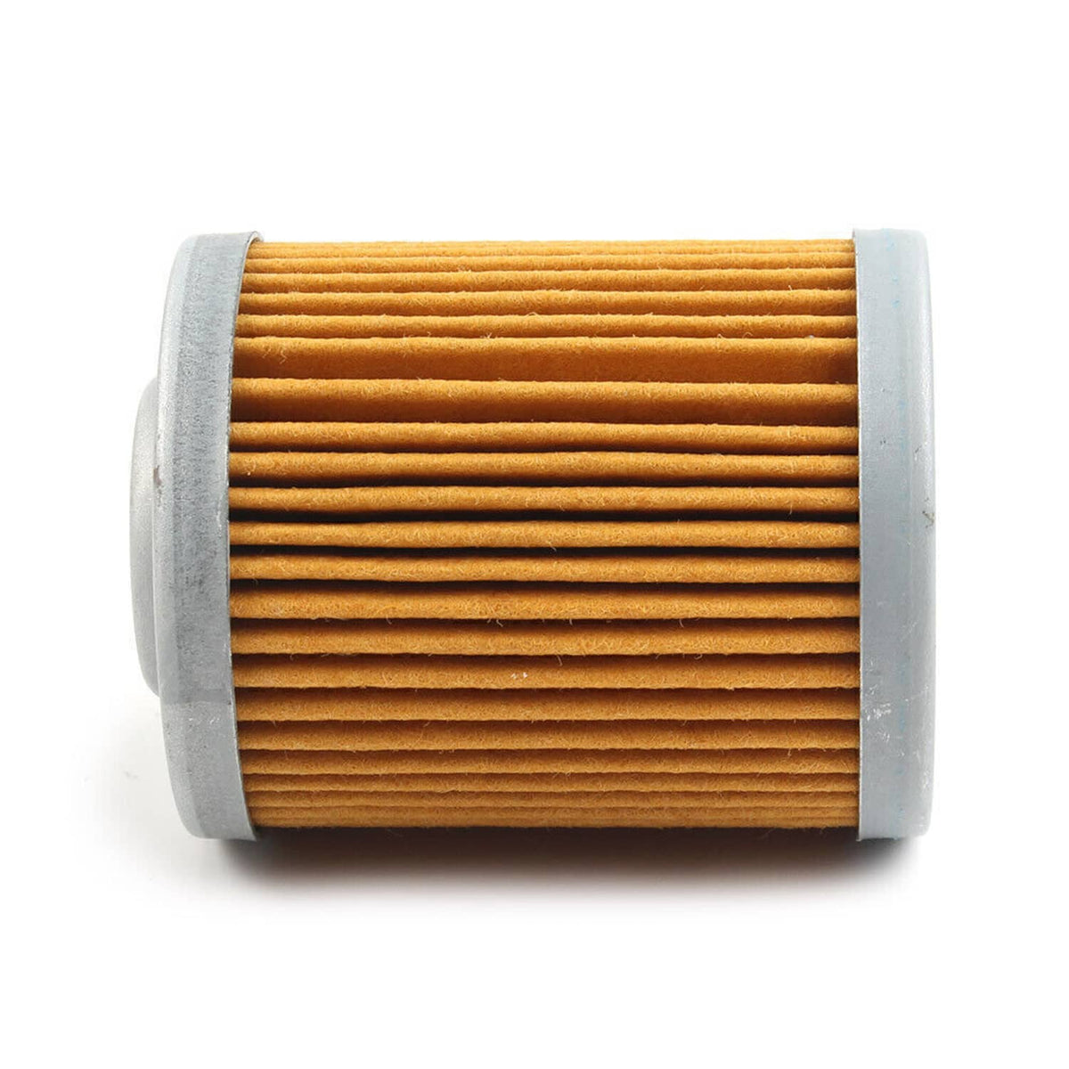 Solid Spare Fuel Filter For Honda Outboard 16901-ZY3-003 BF 115 130 135 150 175 200 225