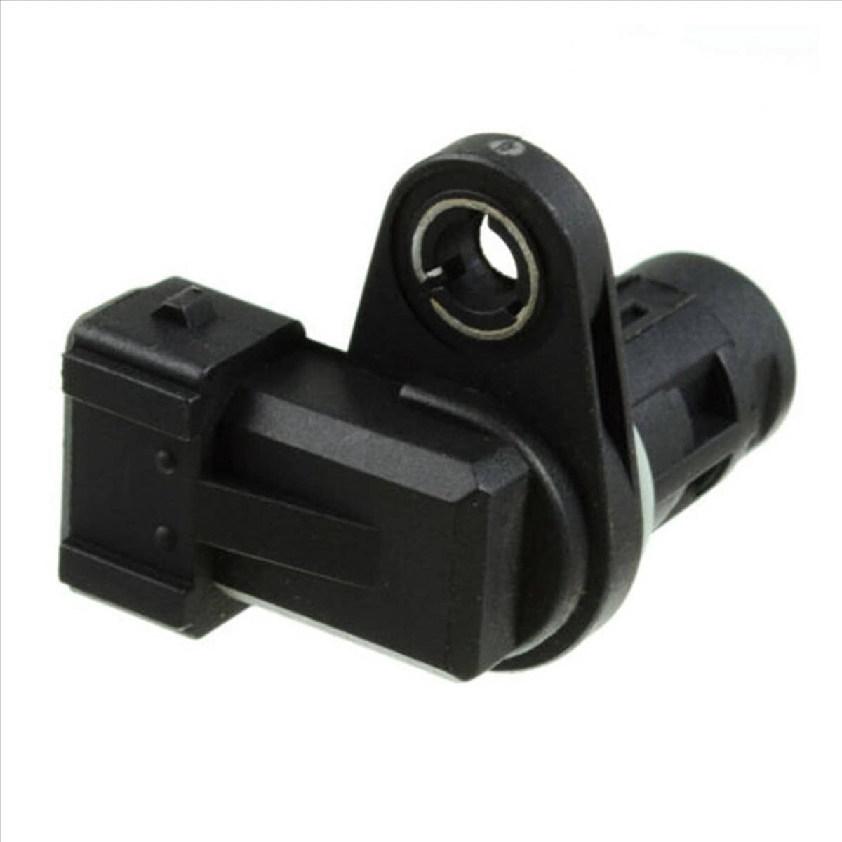 Solid Spare 2x Camshaft Position Sensor For Hyundai Elantra Tucson Kia Soul Forte 1.8 2.0L
