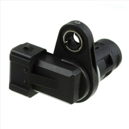 Solid Spare 2x Camshaft Position Sensor For Hyundai Elantra Tucson Kia Soul Forte 1.8 2.0L