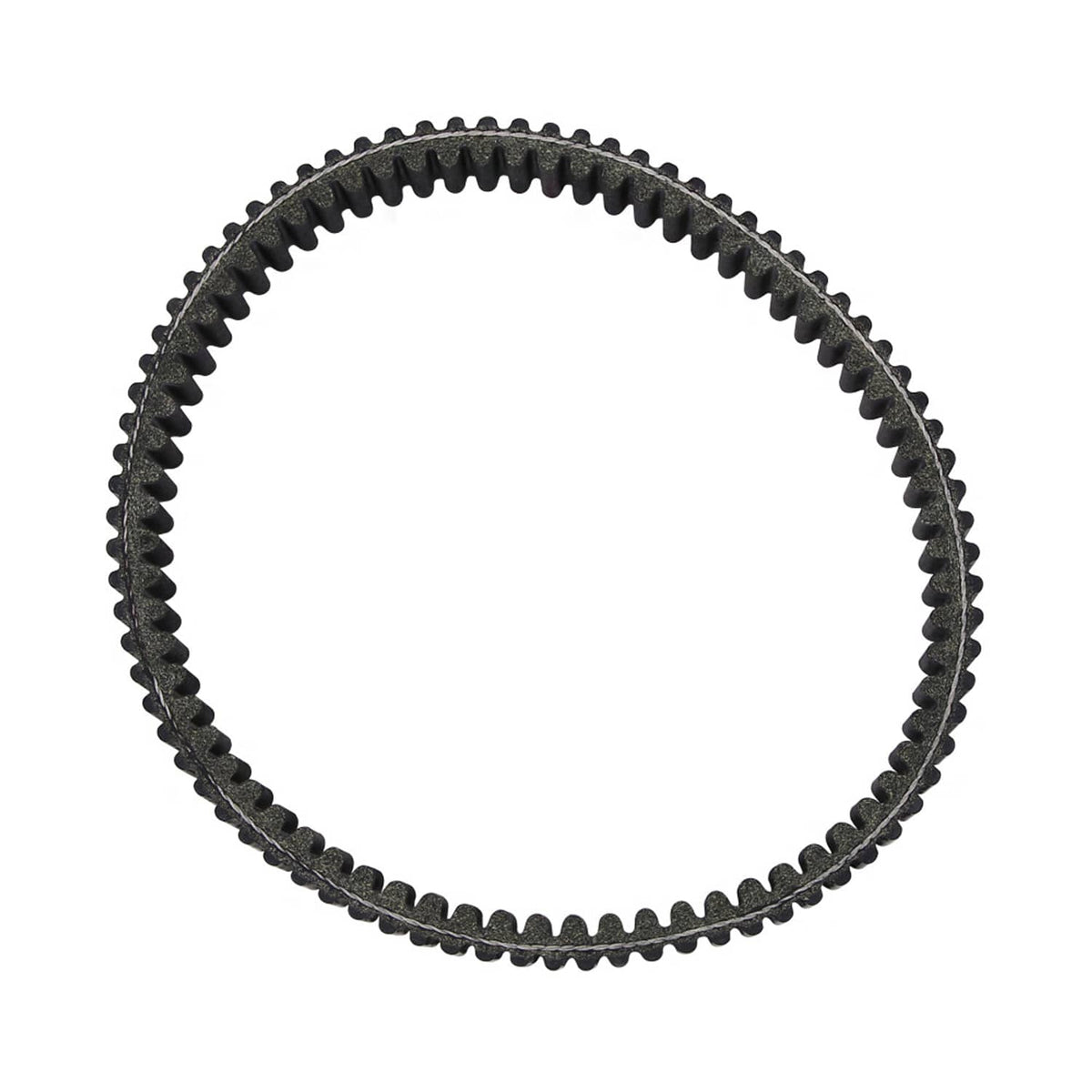 Solidspare Drive Belt fits for 0823-228 Arctic Cat 650 Alterra 500 Prowler 500 XC450 New