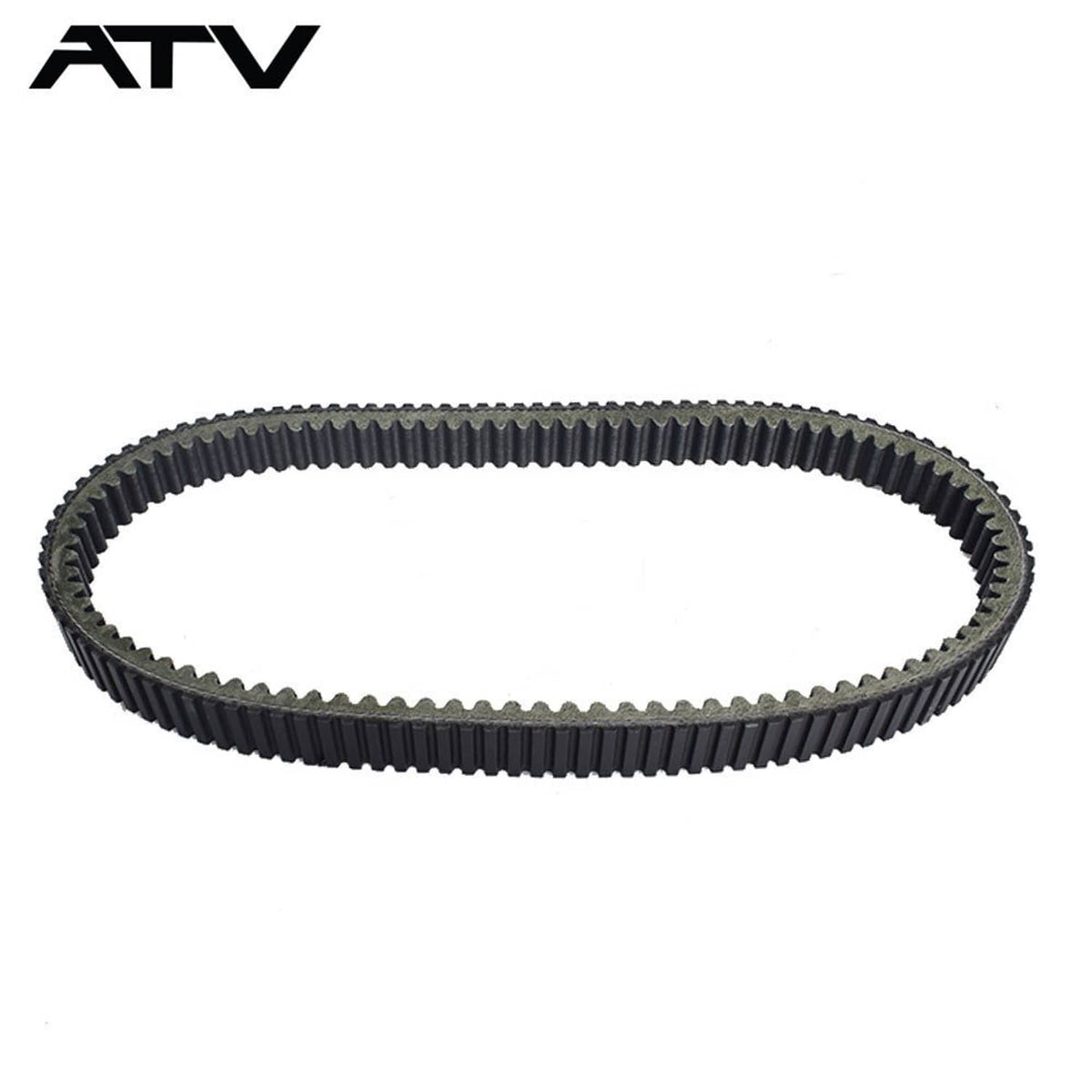 Solidspare For Polaris RZR XP 900 1000 Drive belt 2011 2012 2013 2014 3211148 3211142