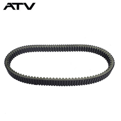 Solidspare For Polaris RZR XP 900 1000 Drive belt 2011 2012 2013 2014 3211148 3211142