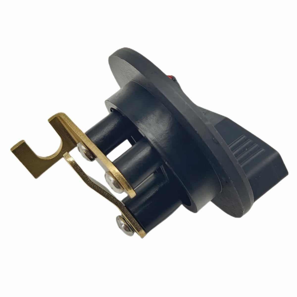 Solid Spare Ranger boats livewell control cable lever 5900006 Stratos Flow-Rite valve handle