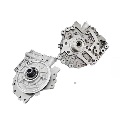 Solidspare New Transmission Pump Assembly For 2009-2019 Ford Lincoln Mazda/Ford 6F35