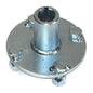 4" x 4" Lug 1" Axle Hub for 1006 Rims 8" x 8.5", 21" x 12.00-8, 22" x 11.00-8