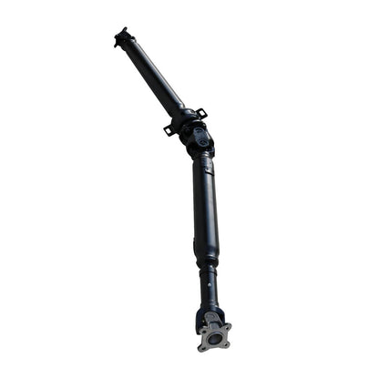 Solidspare 936-700 Rear Driveshaft For 96-2004 Toyota Tacoma 4WD 3.4L A/Trans 2.7L M/Trans