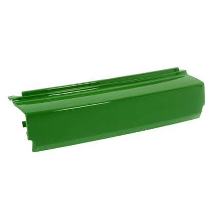 Solidspare Front Bumper For John Deere X300 R X304 X310 X320 X324 X340 X500 X530 #M154004