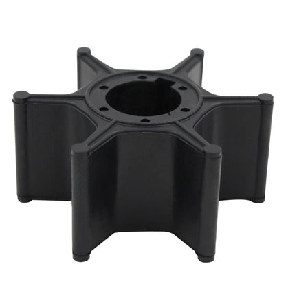 Solid Spare Impeller 8HP 9.9HP Suzuki Outboard DT8C DT9.9C 17461-92D02 17461-93901 18-3000