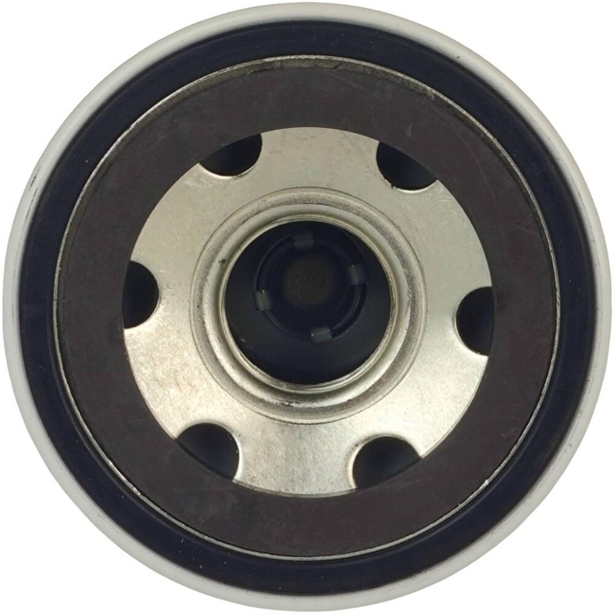 Solid Spare Hydraulic Oil Filter HH3A0-82623 for Kubota M7040 M6040 M8200 M5700DTN