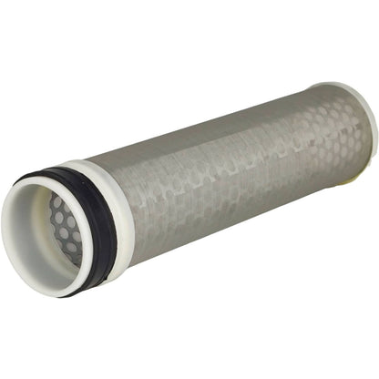 Solid Spare Outer Inner Air Filter Kit FYD00000374 FYD00001540 Fit for Yanmar V4-7 VIO50-6A