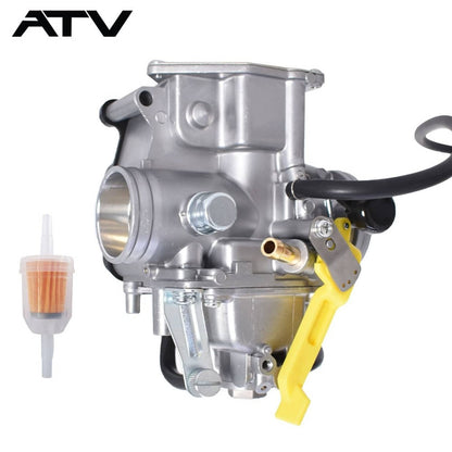 Solidspare CARBURETOR For Honda FourTrax 250 TRX250R 2x4 Carb 1987 1988 1989 USA