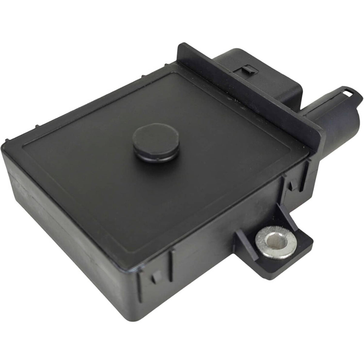 Solid Spare Diesel Glow Plug Controller Fit for GMC T7500 T8500 W3500 W4500 W5500 W5500HD