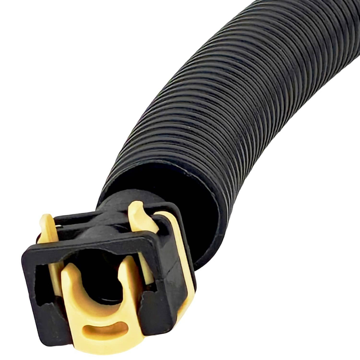 Solid Spare 2009-2011 9L8Z-9288-B Fuel Line Fit for Mercury Mariner 3.0L V6 SUV